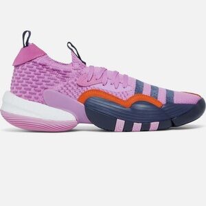 Adidas Trae Young Men US 13, Unisex